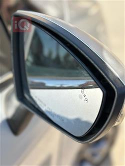 فورد إيكوسبورت